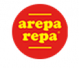 Areparepa